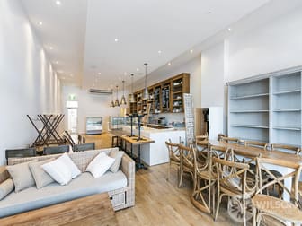 111 Glenferrie Rd Malvern VIC 3144 - Image 2
