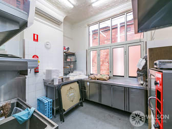 111 Glenferrie Rd Malvern VIC 3144 - Image 3