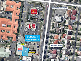 2/174 Millers Road Altona North VIC 3025 - Image 3