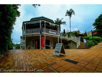 1 & 2/184 Main Street Montville QLD 4560 - Image 1