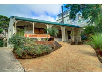 1/144 Main Street Montville QLD 4560 - Image 1