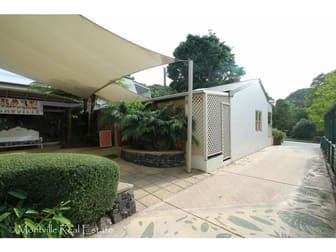 1/144 Main Street Montville QLD 4560 - Image 3