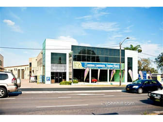 42/575 Woodville Road Guildford NSW 2161 - Image 1