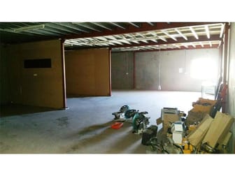 42/575 Woodville Road Guildford NSW 2161 - Image 2