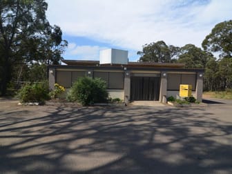 2430 Great Western Highway Hartley NSW 2790 - Image 1