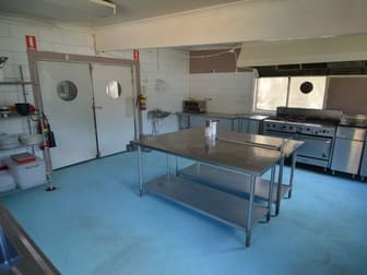 2430 Great Western Highway Hartley NSW 2790 - Image 3