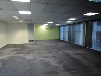 Rear 283 Burke Road Glen Iris VIC 3146 - Image 2