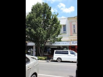 1/411 Ruthven Street Toowoomba City QLD 4350 - Image 2