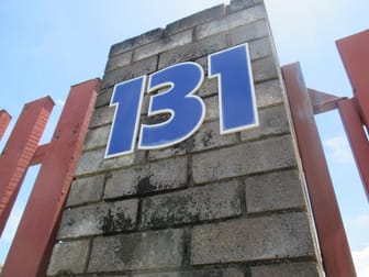131 Reichardt Road Winnellie NT 0820 - Image 2