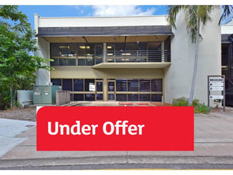 2/14 Shepherd Street Darwin NT 0800 - Image 1