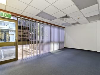 2/14 Shepherd Street Darwin NT 0800 - Image 3