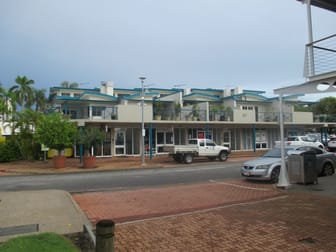 3/57 Marina Boulevard Cullen Bay NT 0820 - Image 1