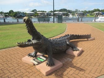 3/57 Marina Boulevard Cullen Bay NT 0820 - Image 2