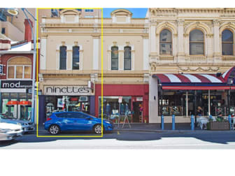 82 Hindley Street Adelaide SA 5000 - Image 1