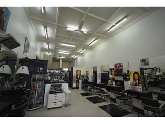 82 Hindley Street Adelaide SA 5000 - Image 3
