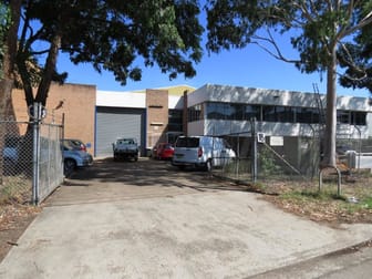 16 Marigold Street Revesby NSW 2212 - Image 1