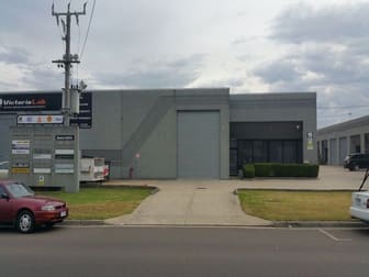 19/29-39 Kirkham Road West Keysborough VIC 3173 - Image 2