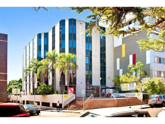 3A/5 Belmore Street Burwood NSW 2134 - Image 1