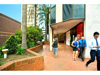 3A/5 Belmore Street Burwood NSW 2134 - Image 3