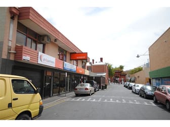 Suite 4, 9-15 Field Street Adelaide SA 5000 - Image 2