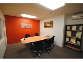 Suite 4, 9-15 Field Street Adelaide SA 5000 - Image 3