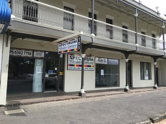 105 Peisley St Orange NSW 2800 - Image 1