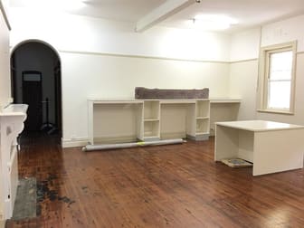 105 Peisley St Orange NSW 2800 - Image 2