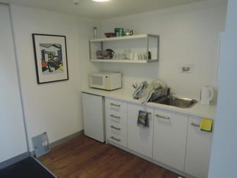 189 Rouse Street Port Melbourne VIC 3207 - Image 2