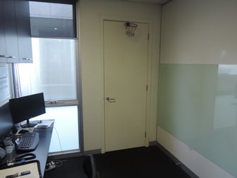 189 Rouse Street Port Melbourne VIC 3207 - Image 3