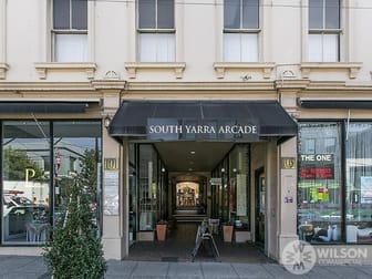 8/101 Toorak Road South Yarra VIC 3141 - Image 1