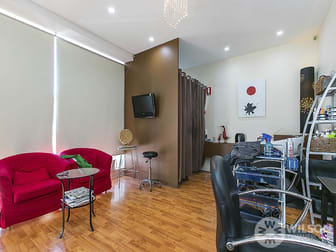 8/101 Toorak Road South Yarra VIC 3141 - Image 3