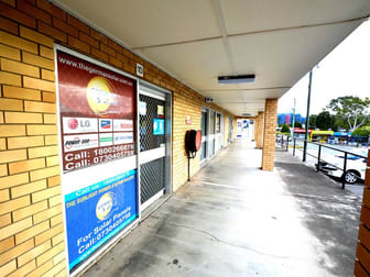 10/63-65 George Street Beenleigh QLD 4207 - Image 1
