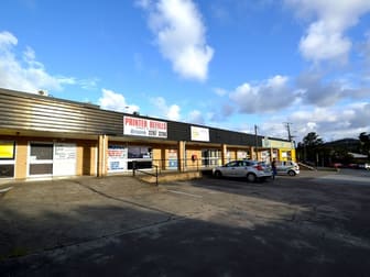 10/63-65 George Street Beenleigh QLD 4207 - Image 2