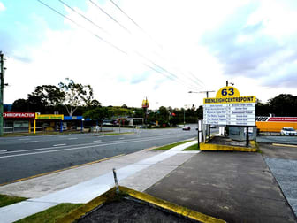 10/63-65 George Street Beenleigh QLD 4207 - Image 3