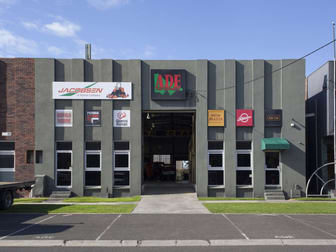 79 Taunton Drive Cheltenham VIC 3192 - Image 1