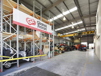 79 Taunton Drive Cheltenham VIC 3192 - Image 2
