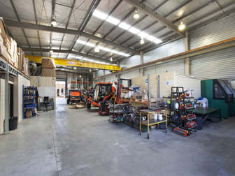 79 Taunton Drive Cheltenham VIC 3192 - Image 3