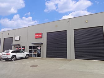 23/640-680 Geelong Road Brooklyn VIC 3012 - Image 1