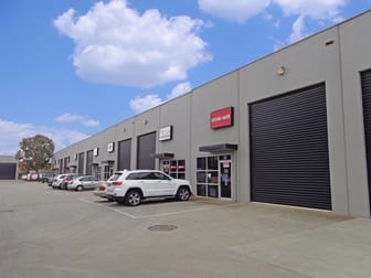 23/640-680 Geelong Road Brooklyn VIC 3012 - Image 2