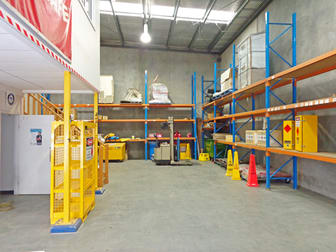 23/640-680 Geelong Road Brooklyn VIC 3012 - Image 3
