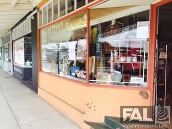 Shop  8/327 Honour Avenue Graceville QLD 4075 - Image 2