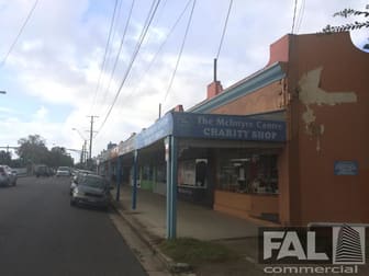 Shop  8/327 Honour Avenue Graceville QLD 4075 - Image 3
