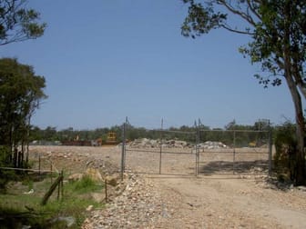 LOT 69 Mooramba Road Tuggerah NSW 2259 - Image 1