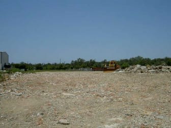 LOT 69 Mooramba Road Tuggerah NSW 2259 - Image 2