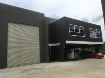 Greystanes NSW 2145 - Image 1