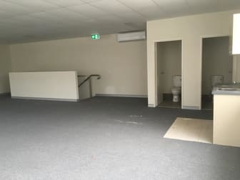 Greystanes NSW 2145 - Image 2