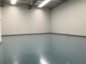 Greystanes NSW 2145 - Image 3