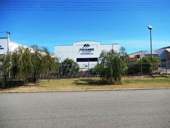 1/37 Furnace Road Welshpool WA 6106 - Image 1