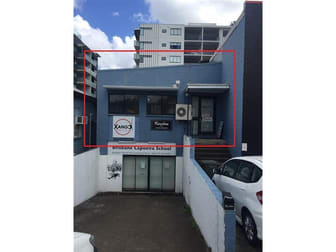 2/349 Montague Road West End QLD 4101 - Image 1