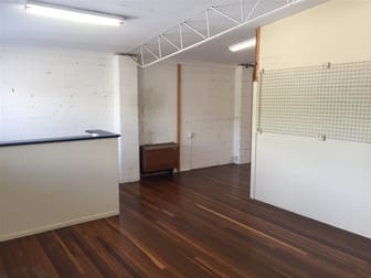 2/349 Montague Road West End QLD 4101 - Image 2